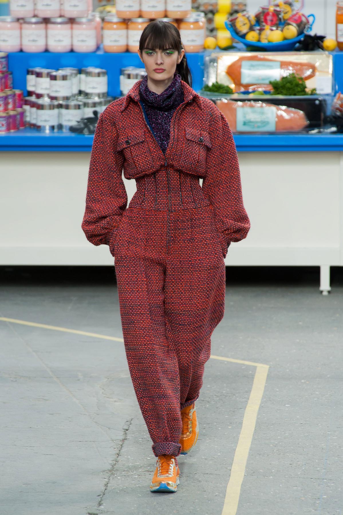 chanel-inverno2015-paris-6