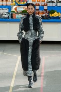 chanel-inverno2015-paris-61