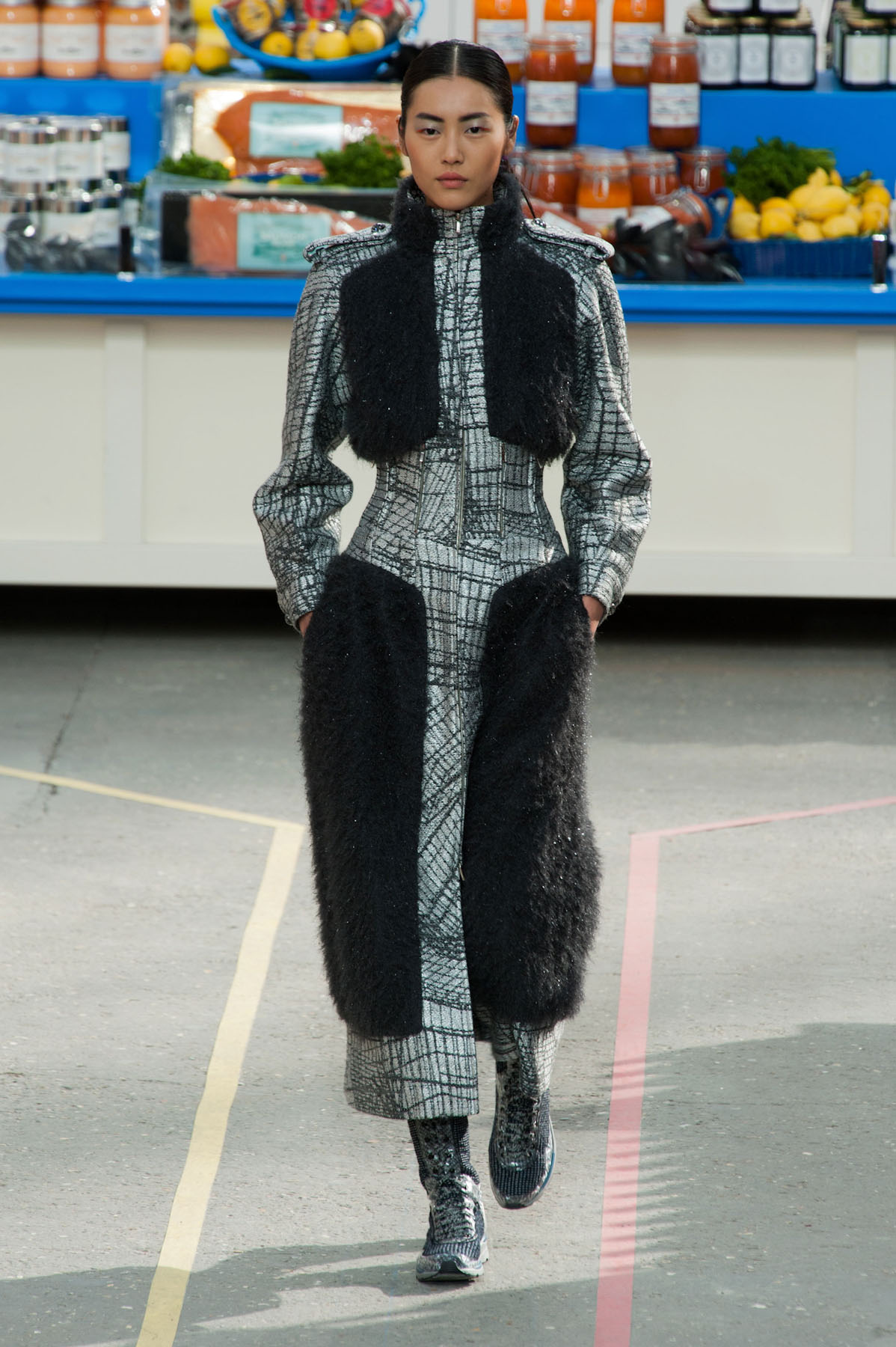 chanel-inverno2015-paris-61