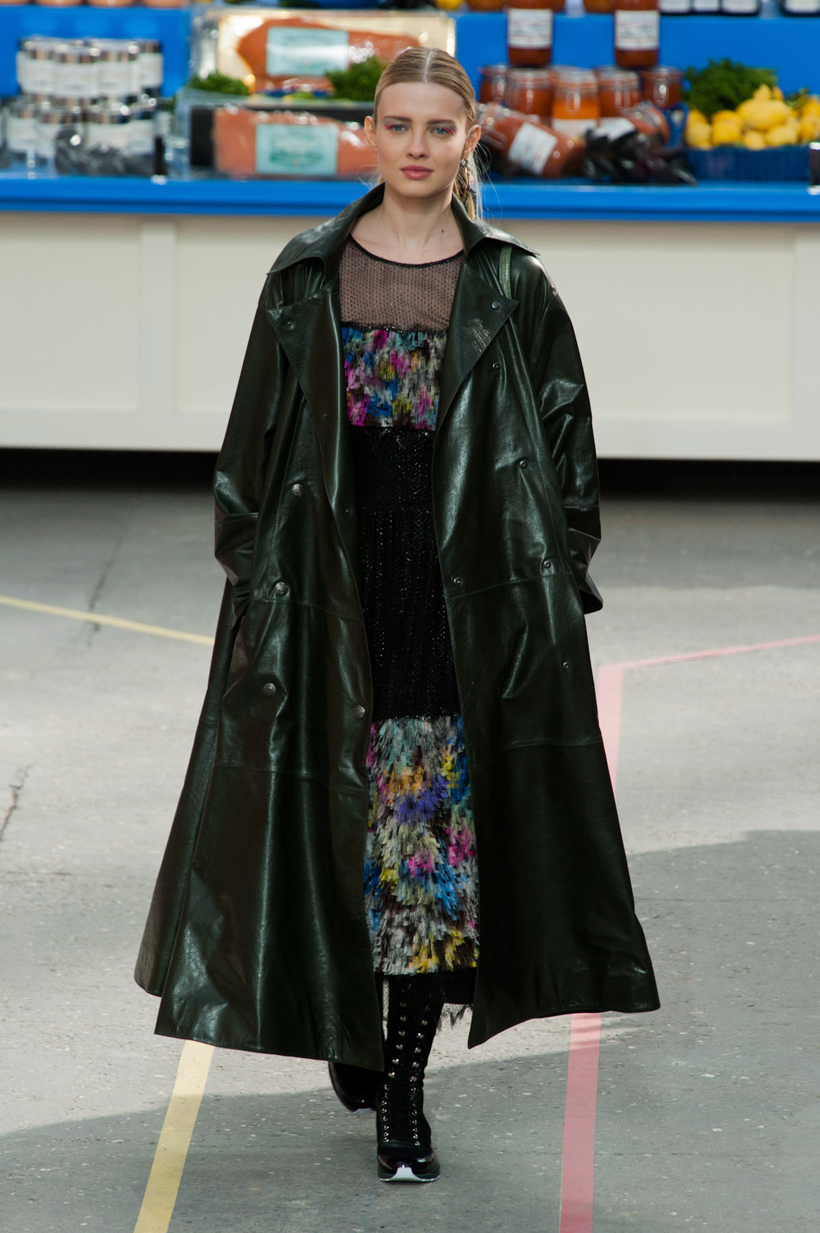 chanel-inverno2015-paris-62