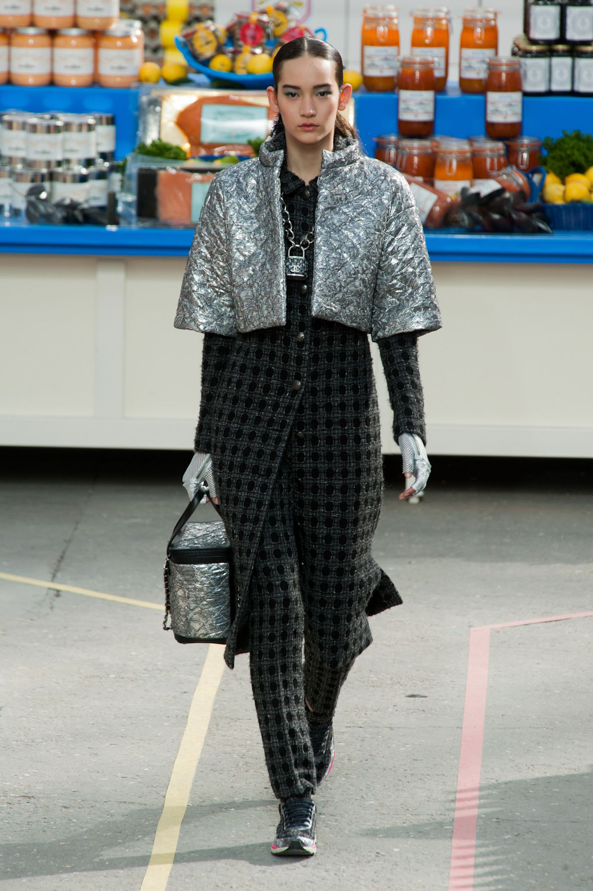 chanel-inverno2015-paris-63