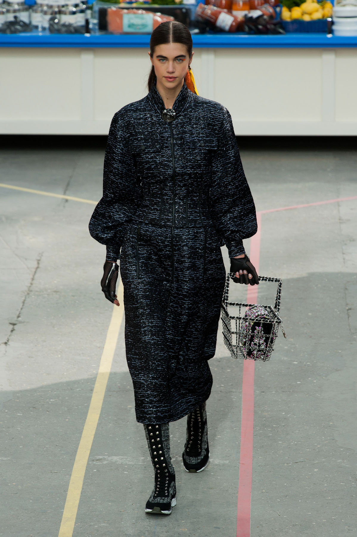 chanel-inverno2015-paris-64