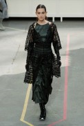 chanel-inverno2015-paris-66