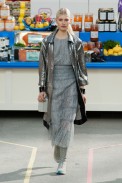 chanel-inverno2015-paris-67