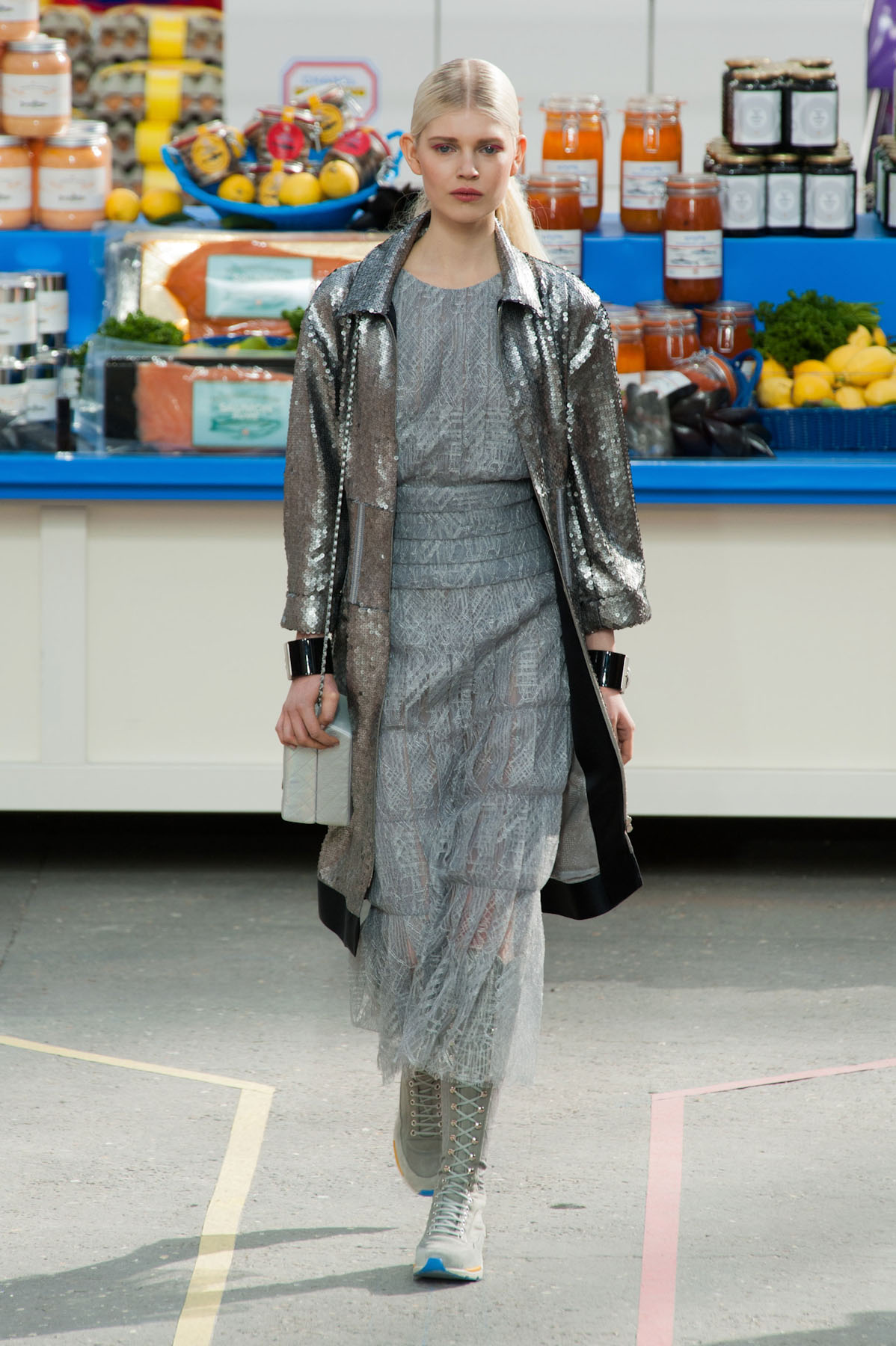 chanel-inverno2015-paris-67