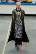 chanel-inverno2015-paris-68