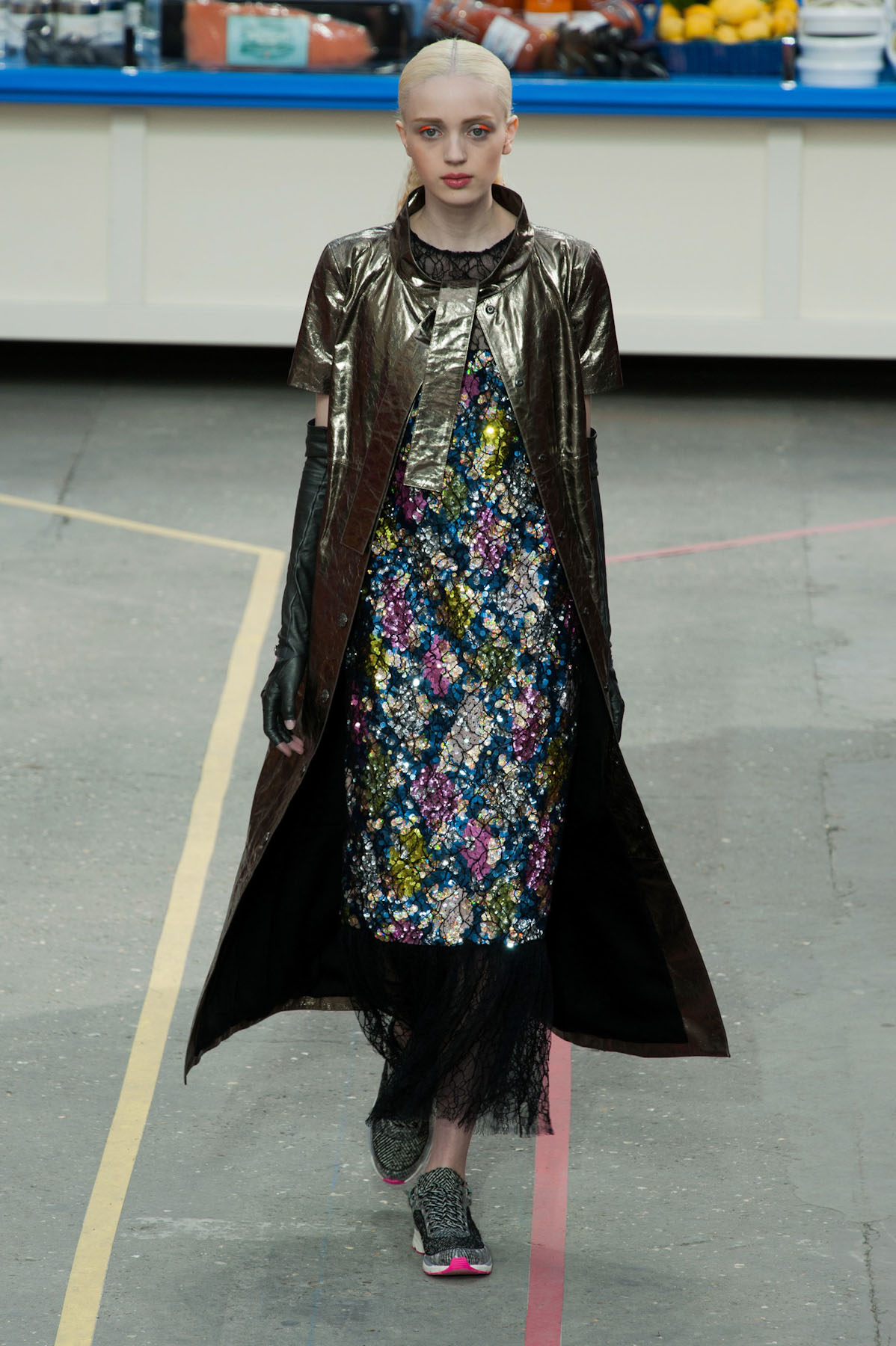 chanel-inverno2015-paris-68