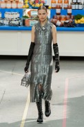 chanel-inverno2015-paris-69