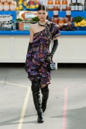 chanel-inverno2015-paris-70