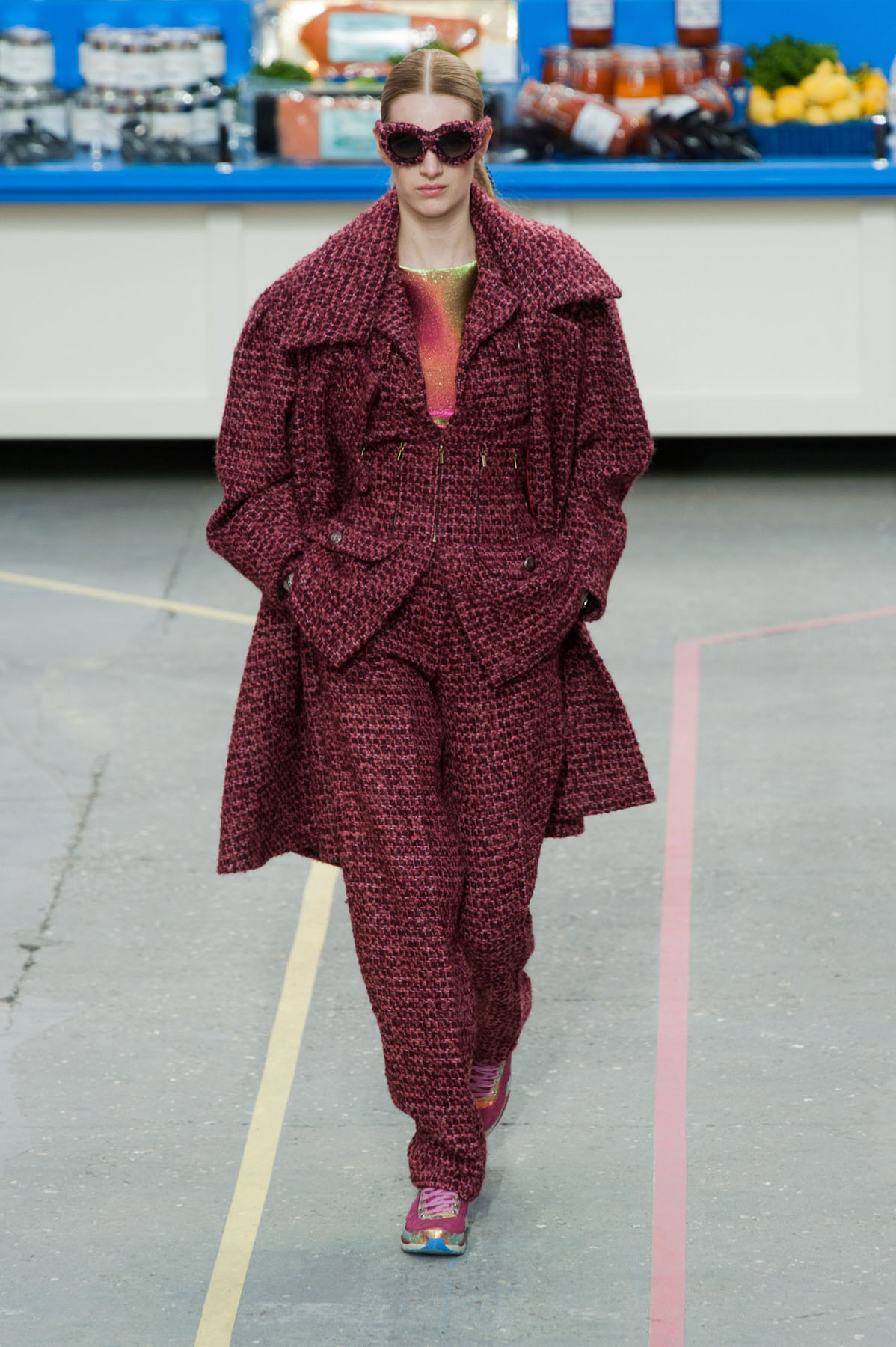 chanel-inverno2015-paris-7