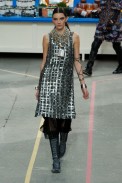 chanel-inverno2015-paris-71