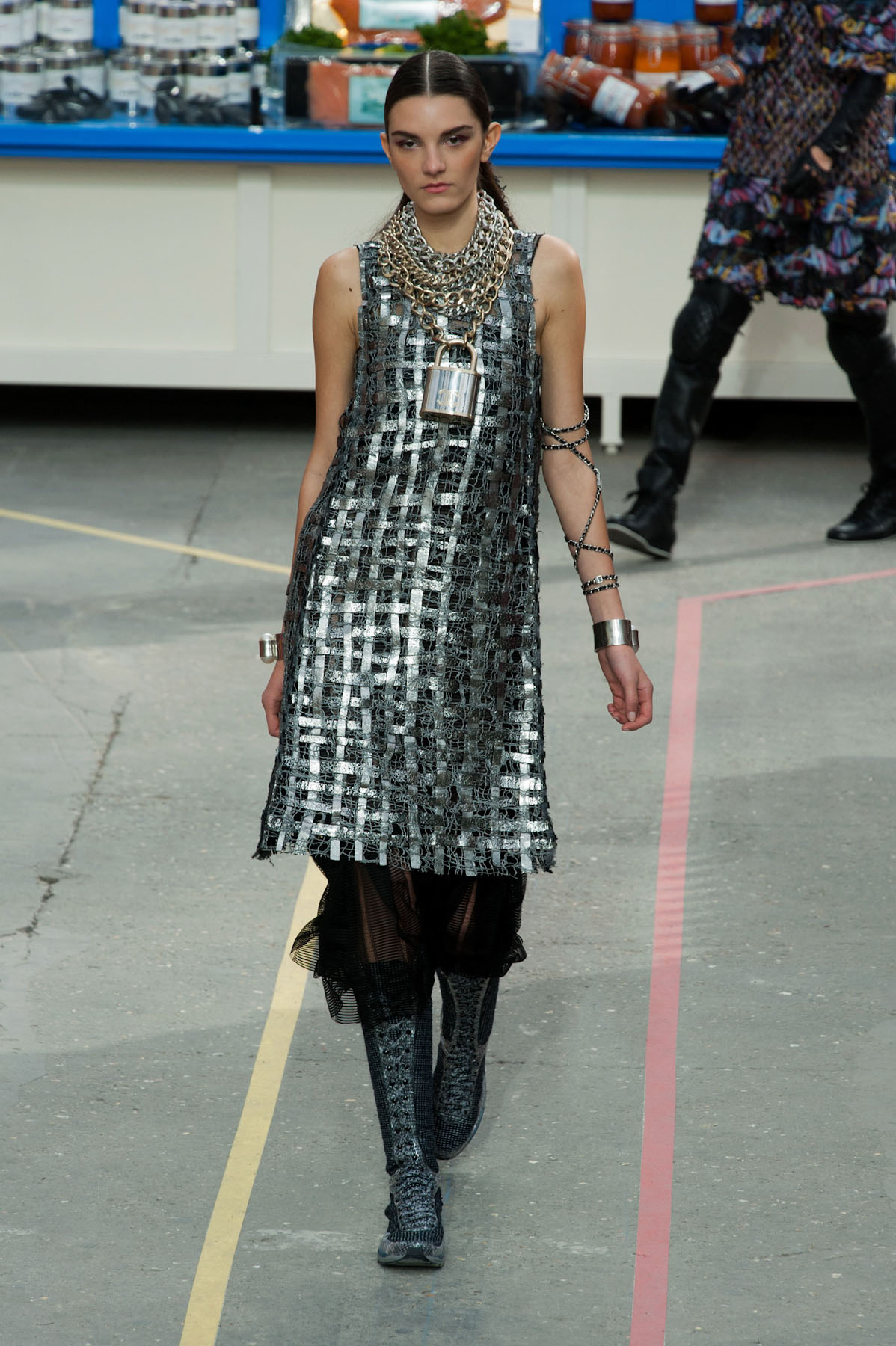 chanel-inverno2015-paris-71