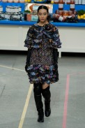chanel-inverno2015-paris-72