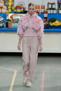 chanel-inverno2015-paris-73