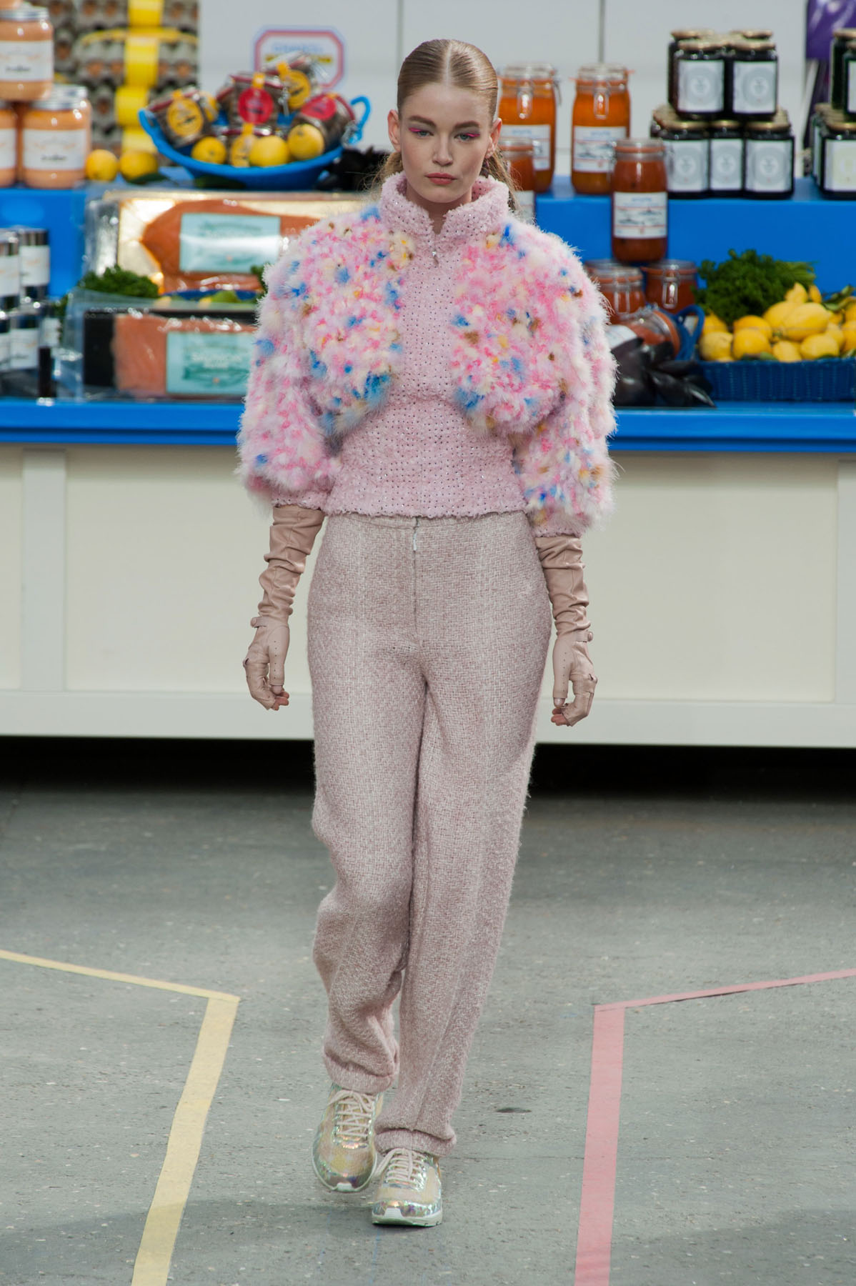 chanel-inverno2015-paris-73