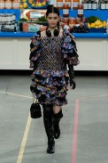 chanel-inverno2015-paris-74