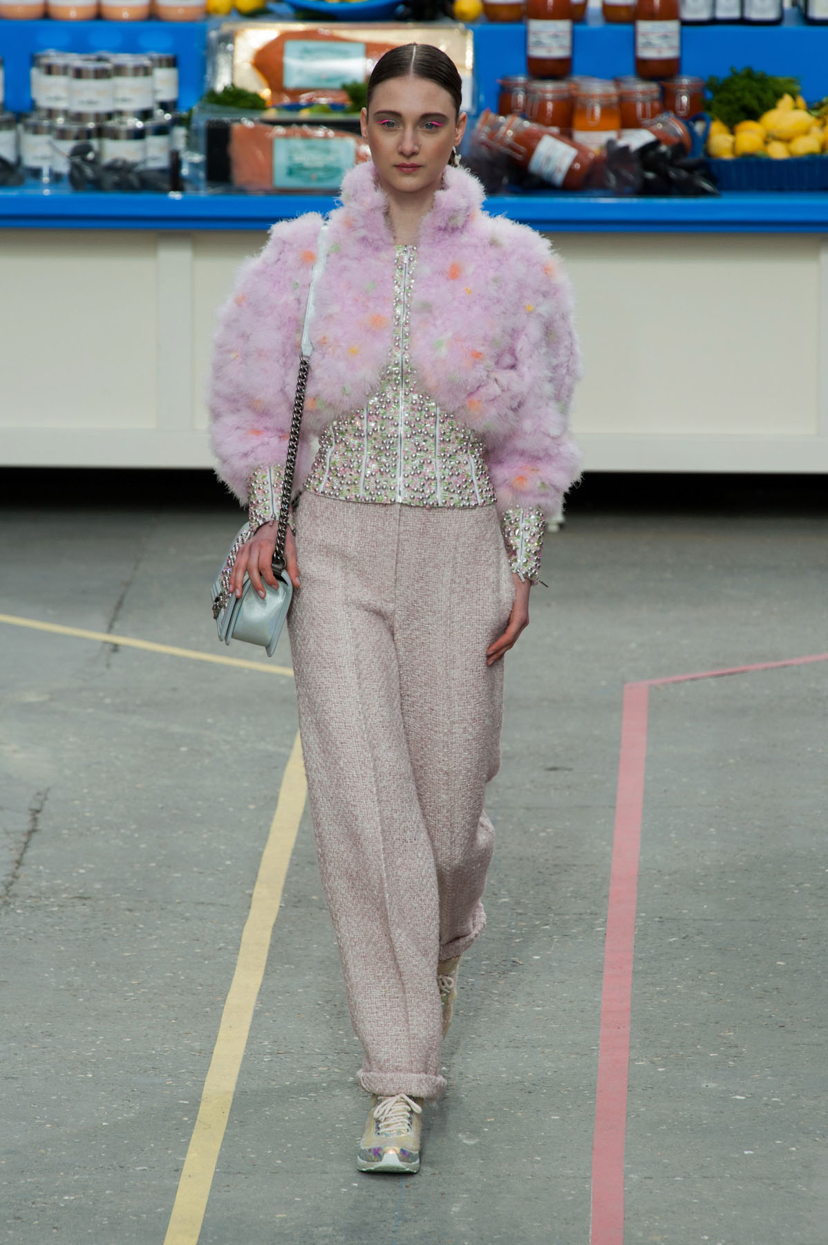 chanel-inverno2015-paris-75