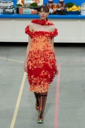 chanel-inverno2015-paris-76