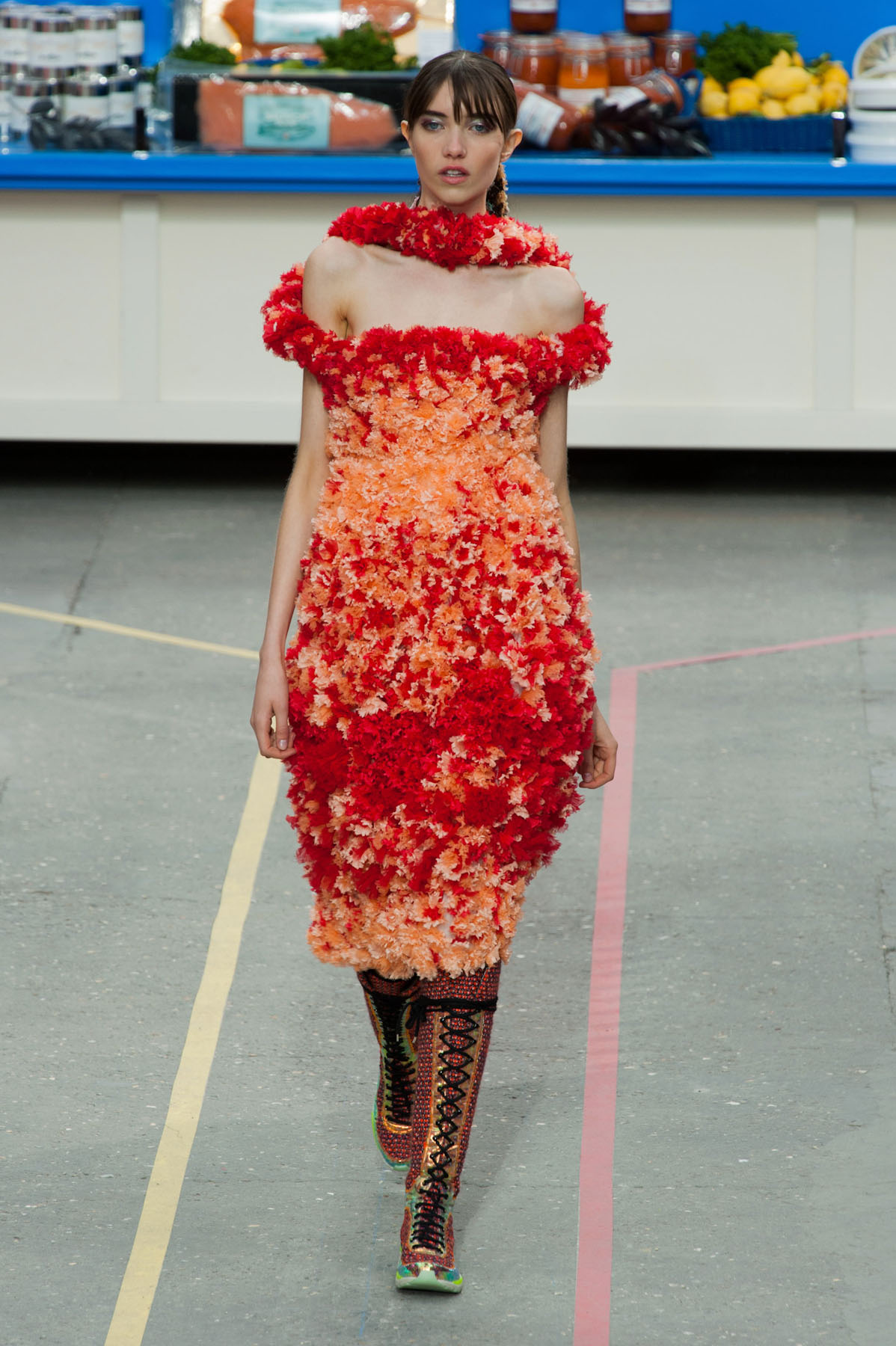 chanel-inverno2015-paris-76