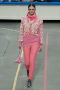 chanel-inverno2015-paris-77