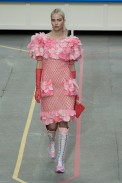 chanel-inverno2015-paris-78