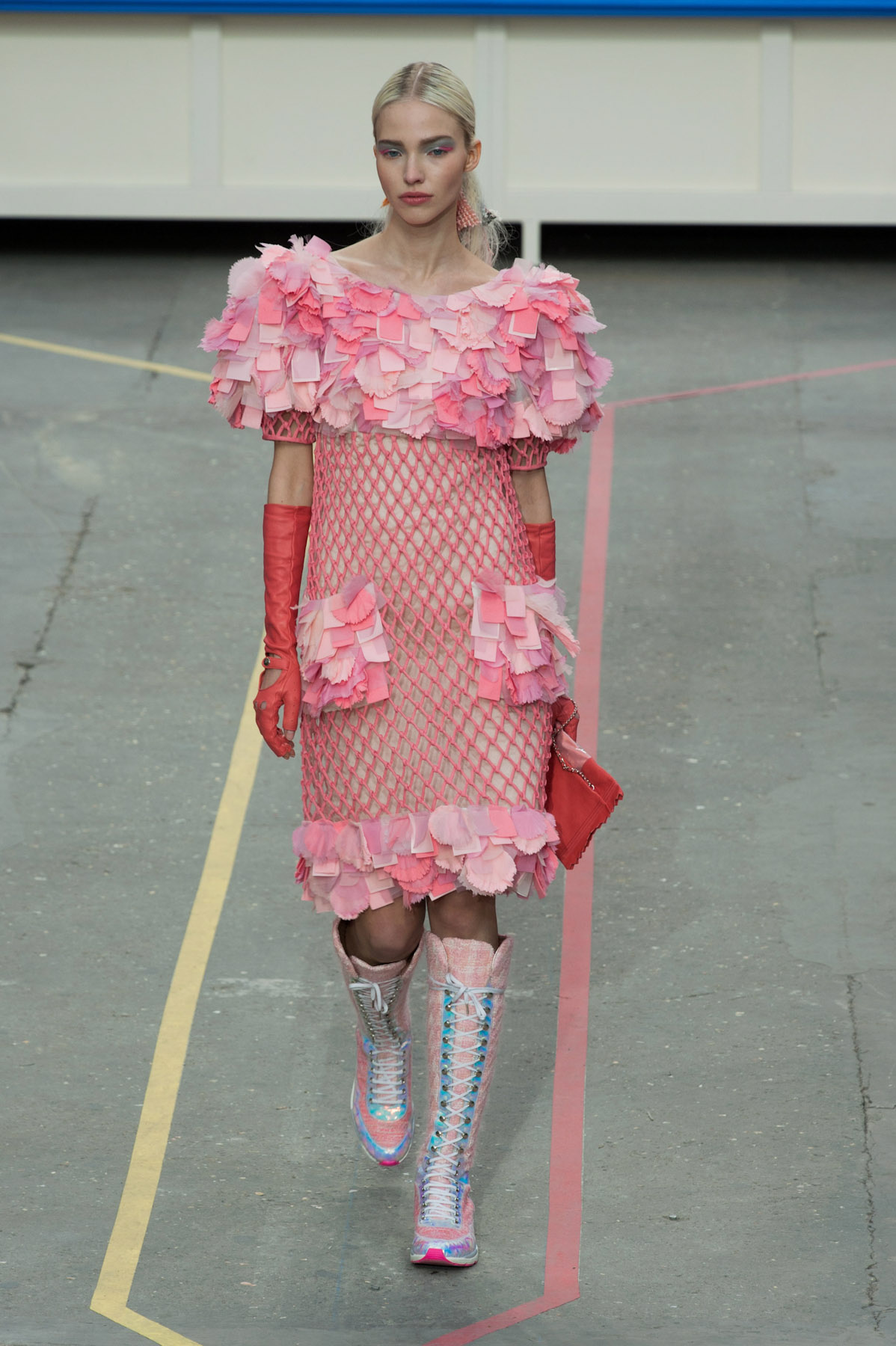 chanel-inverno2015-paris-78