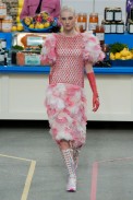 chanel-inverno2015-paris-79