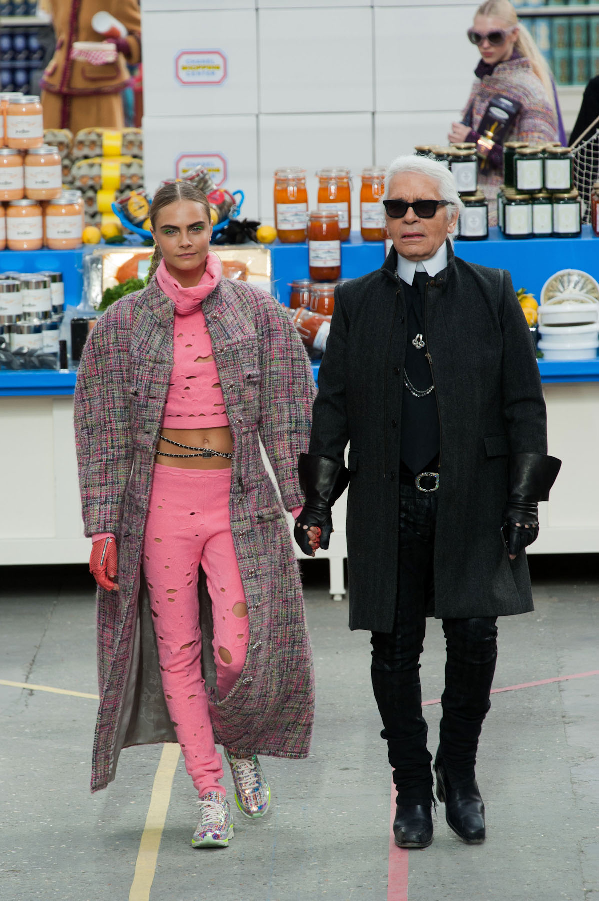 chanel-inverno2015-paris-81
