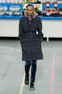 chanel-inverno2015-paris-8