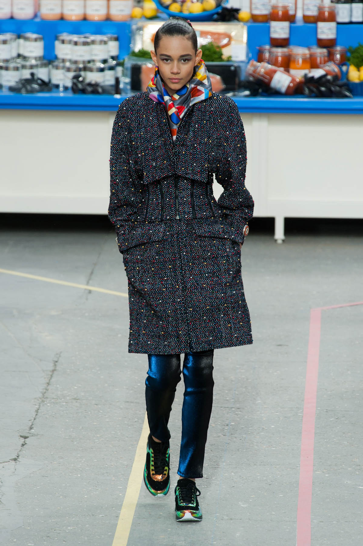 chanel-inverno2015-paris-8