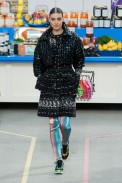 chanel-inverno2015-paris-9
