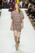 chloe-inv2015-paris-10