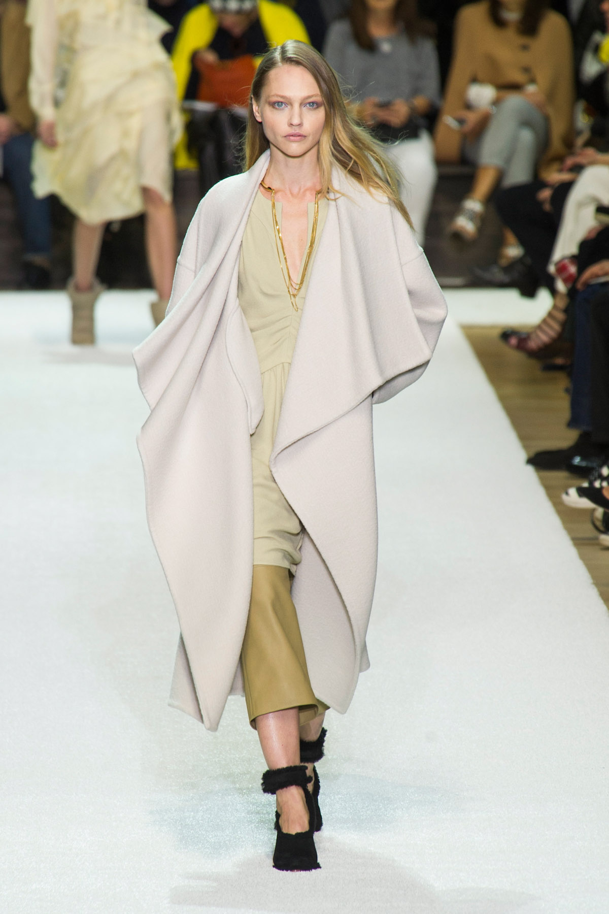 chloe-inv2015-paris-1