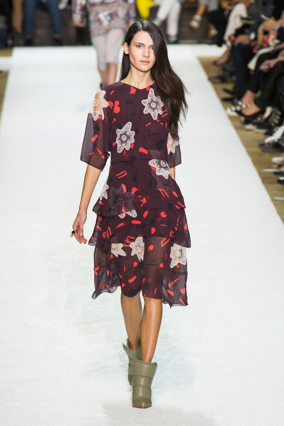 chloe-inv2015-paris-11