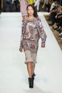 chloe-inv2015-paris-12