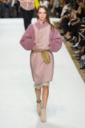 chloe-inv2015-paris-13