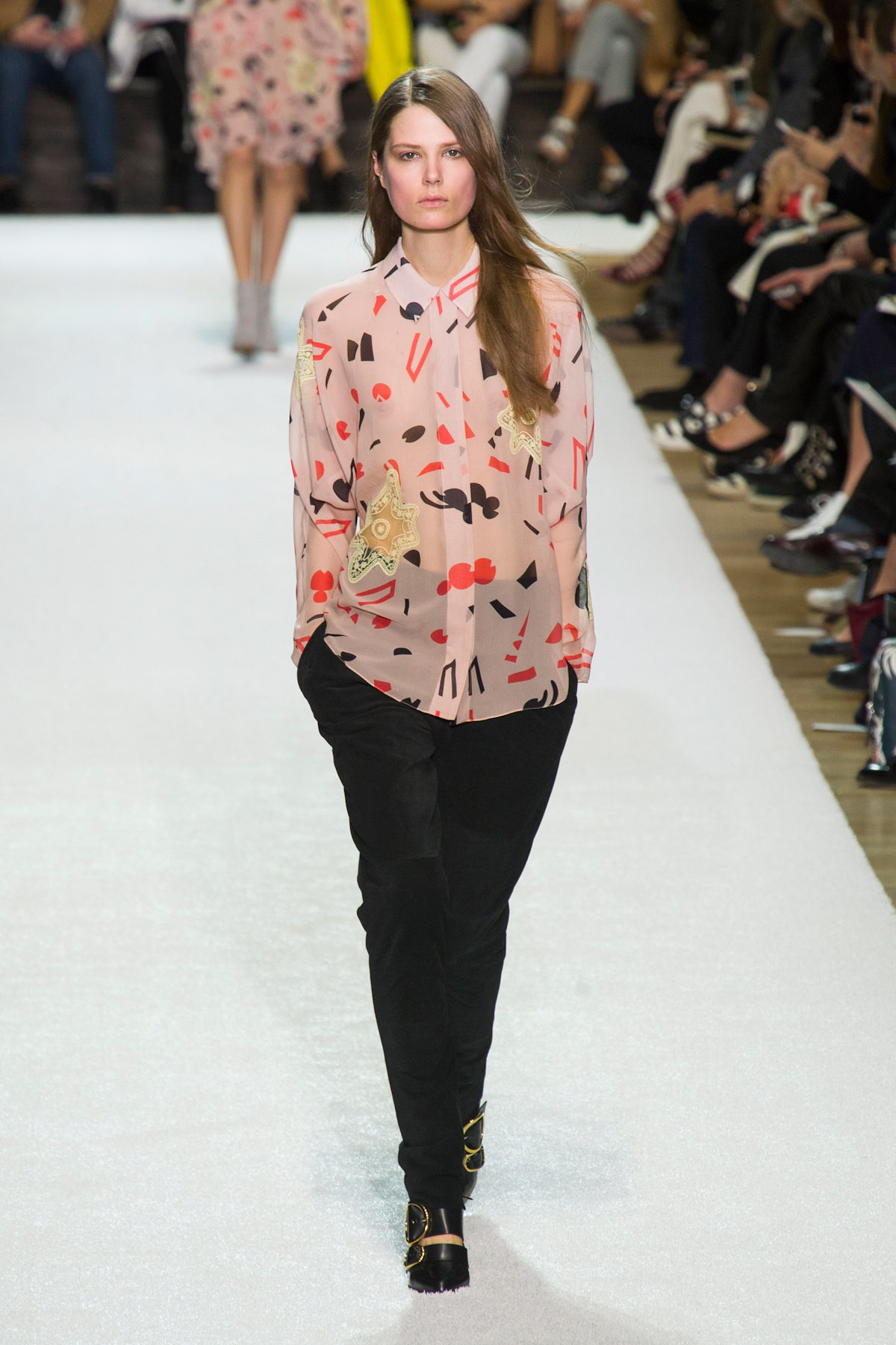 chloe-inv2015-paris-14