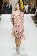 chloe-inv2015-paris-15