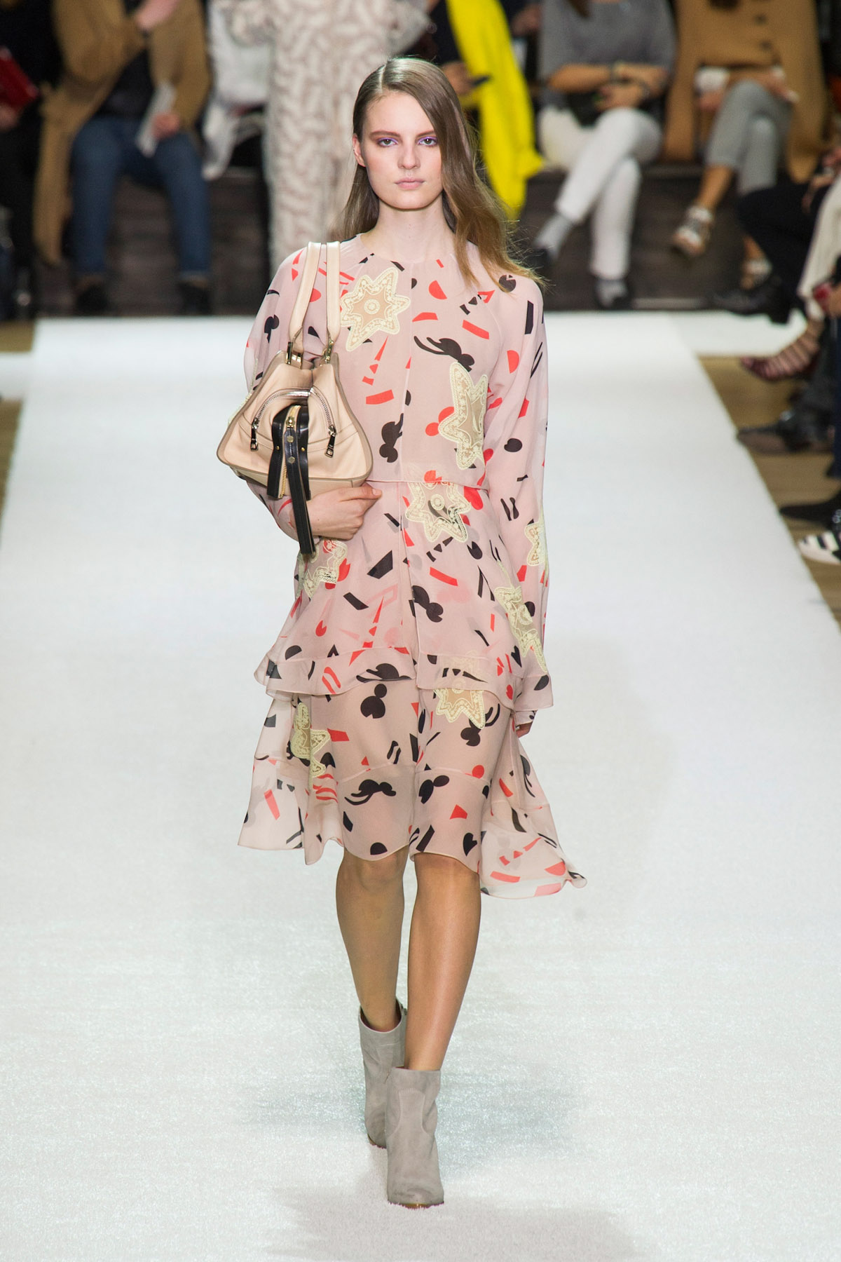 chloe-inv2015-paris-15