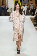 chloe-inv2015-paris-16