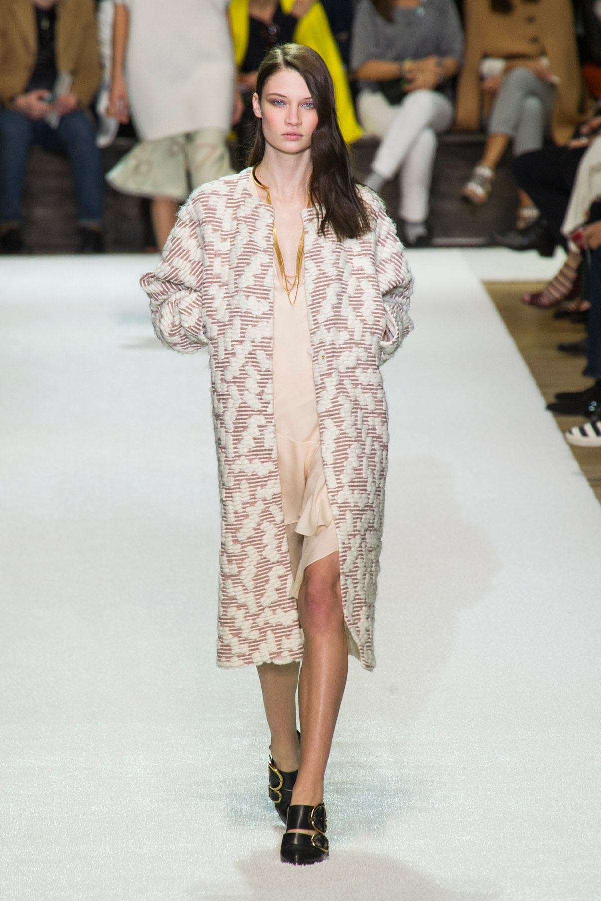 chloe-inv2015-paris-16