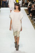 chloe-inv2015-paris-17