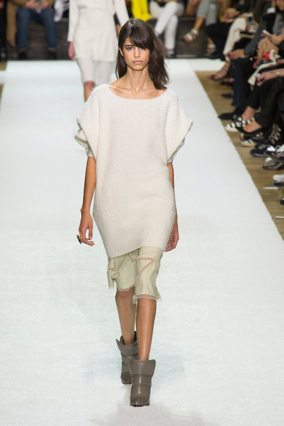 chloe-inv2015-paris-17