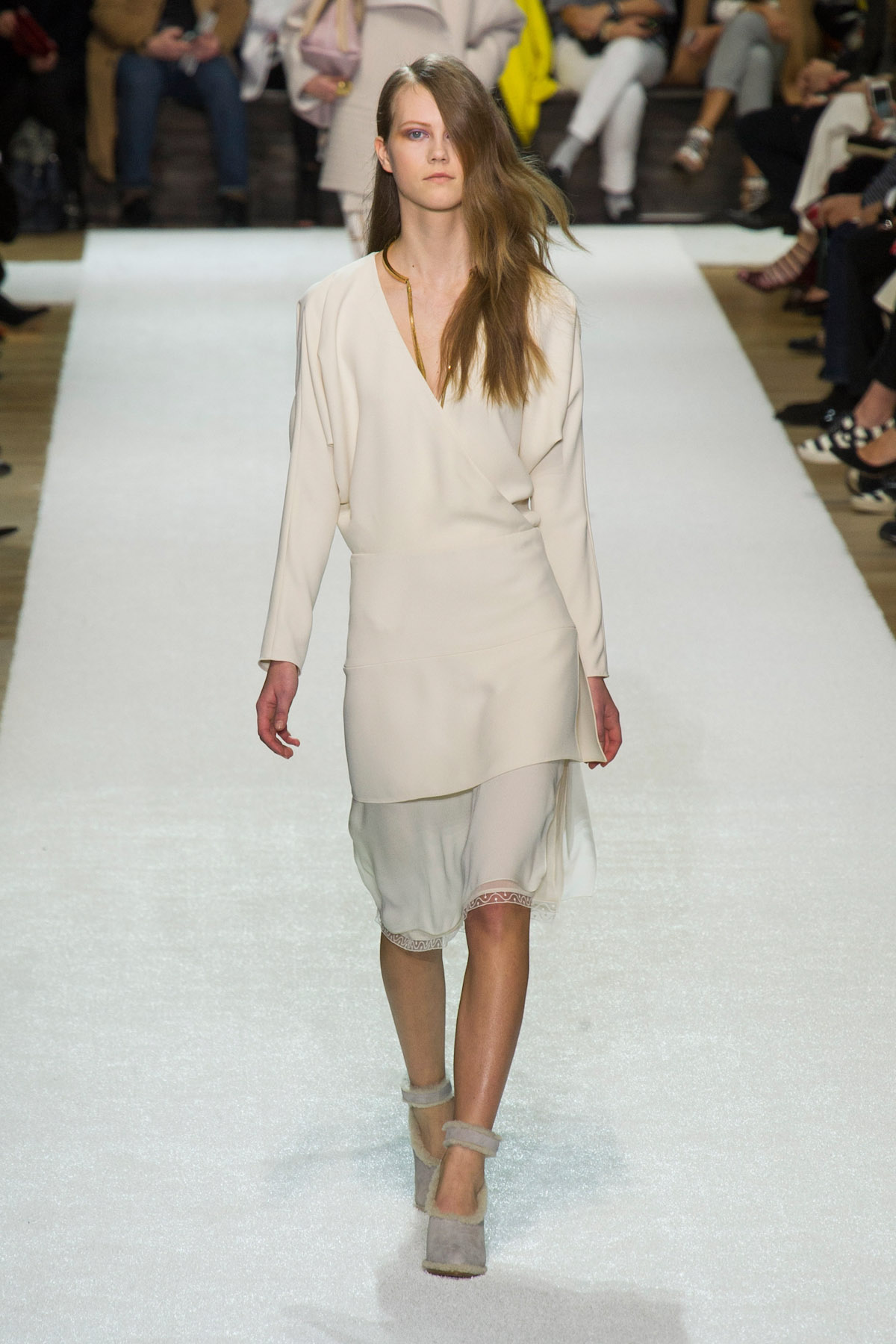 chloe-inv2015-paris-18