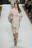 chloe-inv2015-paris-19
