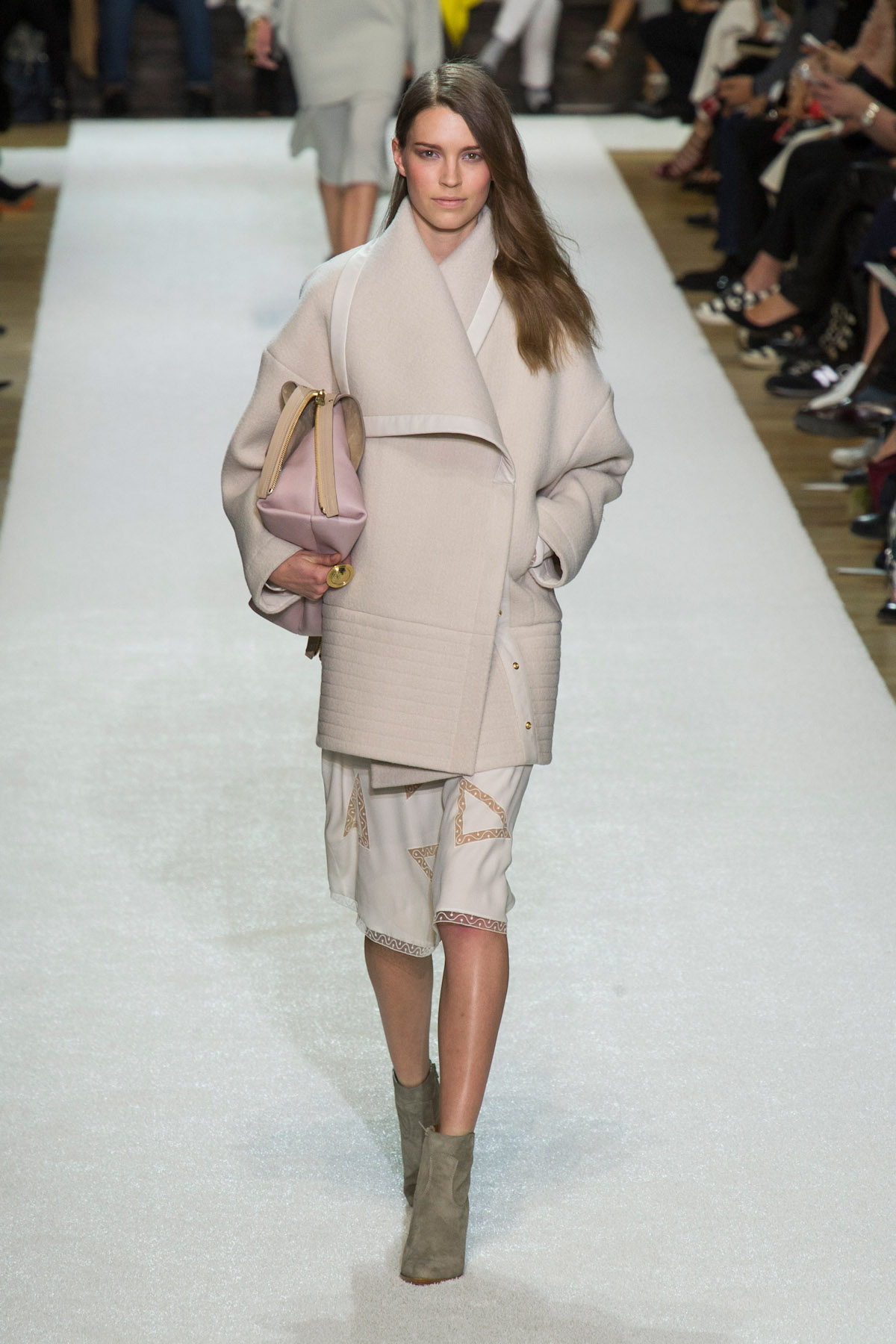 chloe-inv2015-paris-19
