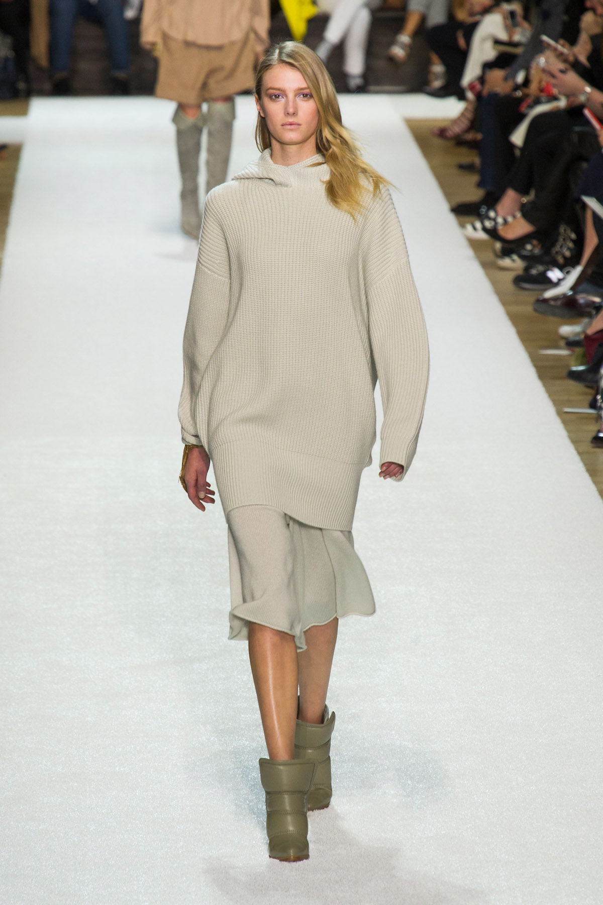 chloe-inv2015-paris-20