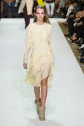 chloe-inv2015-paris-2