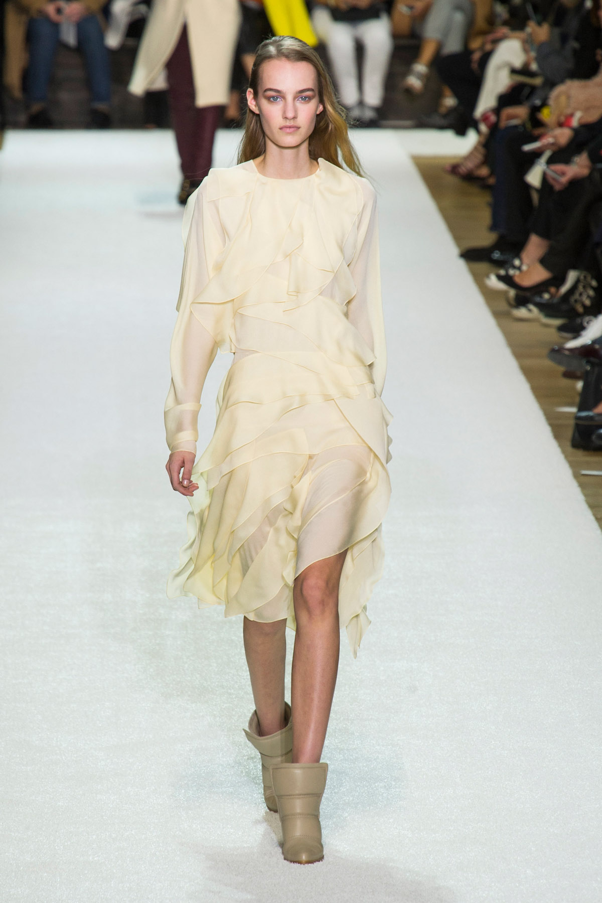 chloe-inv2015-paris-2