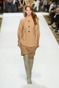 chloe-inv2015-paris-21